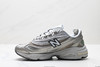 新百伦New Balance NB 1000复古老爹休闲运动跑步鞋GC1000FM男女鞋 商品缩略图5