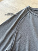 Lululemon 黑科技Metal Vent tech男士tee 商品缩略图11