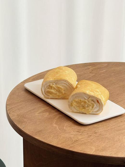 榴莲/芒果千层卷 商品图2