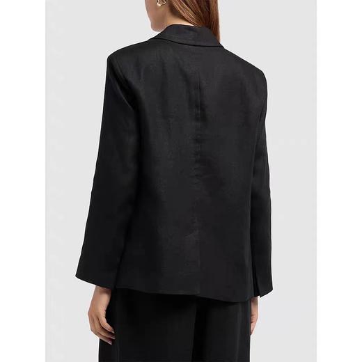 Max Mara 夹克女  9041155306-004 . 商品图2