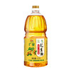 【广垦优品】广垦压榨一级浓香花生油2.5L/瓶 商品缩略图0