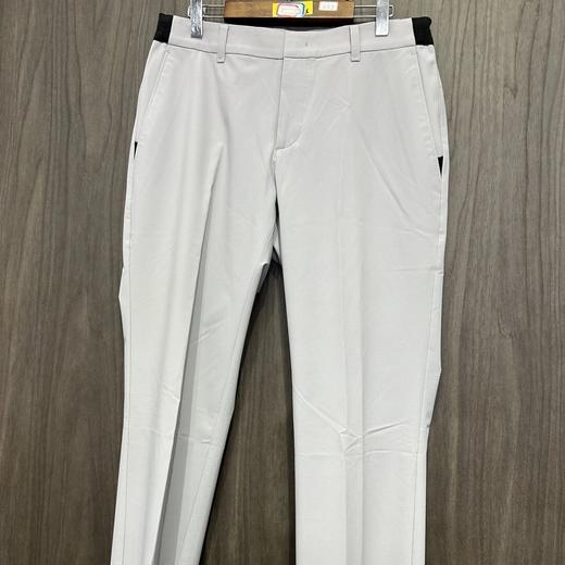 tit泰特里斯男士春夏长裤  4色可选 只有小码xs和s 商品图2