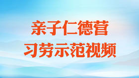 第10课习劳—太阳花种植示范