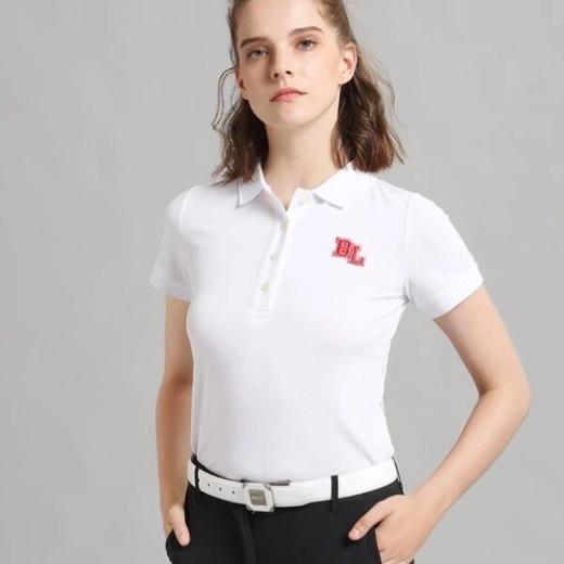 百乐图  女士上衣 颜色可以选择 22218125 商品图2