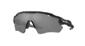 OAKLEY运动太阳镜RADAR EV PATH0OO9208