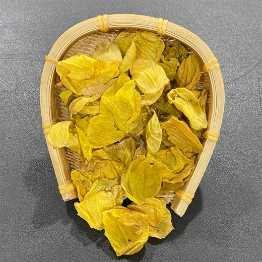 鸡内金   新货无硫自然色 手工挑拣鸡毛 商品图3