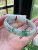 62正圈翡翠手镯 商品缩略图4