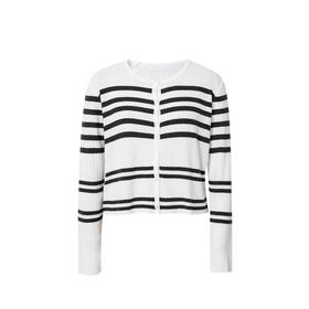 【商场同款】麦檬春秋毛衫开衫4F3435161X