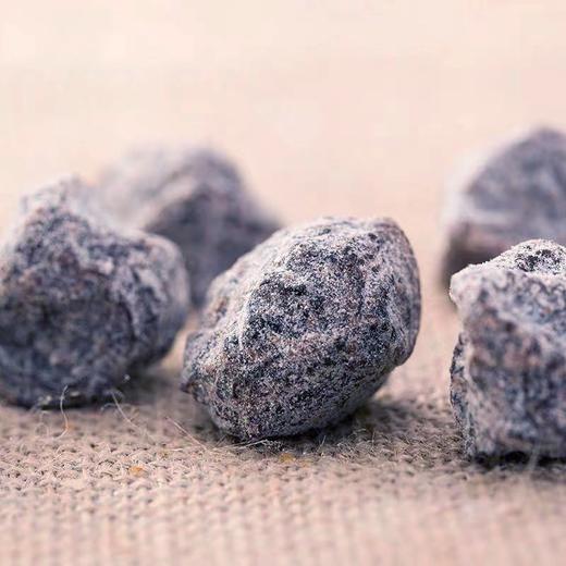 天喔盐津乌梅（李子制品）150g 商品图1