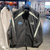 李宁外套男款2024春季新款反伍宽松立领运动开衫百搭休闲风衣 AFDU069 商品缩略图2