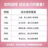 硬壶女士家用健身提壶哑铃 商品缩略图10