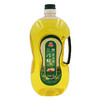 【低温物理压榨 营养不流失】三源冷榨花生油2.5L 商品缩略图3