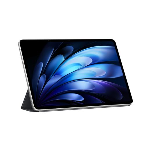vivo Pad5 Pro 智能双面夹 商品图7