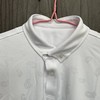 tit男士春夏季速干Polo衫时尚长袖polo衫 商品缩略图4