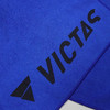 Victas维克塔斯运动毛巾VS-639专业大汗巾085018吸汗纯棉大汗巾长巾 商品缩略图2