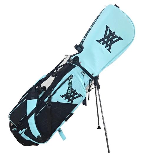 ANEW高尔夫pu材质支架宝 商品图1