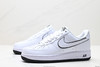 耐克Nike Air Force 1 ‘07空军一号低帮百搭休闲运动板鞋DV0788-103男女鞋 商品缩略图3