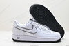 耐克Nike Air Force 1 ‘07空军一号低帮百搭休闲运动板鞋DV0788-103男女鞋 商品缩略图4