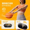 飞利浦智能软体壶铃女士健身家用 商品缩略图1