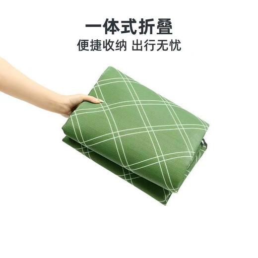 野餐垫 商品图1