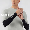 MBO男女骑行袖套 -AA10 (经销商专拍链接，非经销商拍单不发货) 商品缩略图4