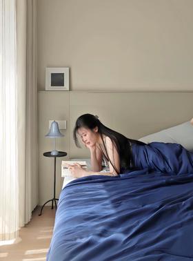 【清仓100元/床】【亚朵同款】星球夏季凉感深睡por2.0夏被 柔顺凉感夏凉被【不支持退换货】