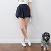 【严选】诗凡黎夏梭织短裤7G4450911 商品缩略图4
