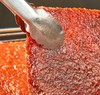 【澳门🇲🇴厚切猪肉脯】 澳门八家﻿专柜排队王🎯 美珍香老粉颤抖吧！ 300g殿堂级厚切！古法炭火慢烤的秘密终于被发现！ 商品缩略图4