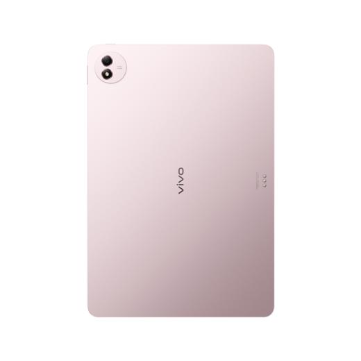 vivo Pad5 Pro 商品图8