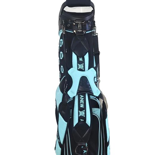 ANEW高尔夫pu材质支架宝 商品图3