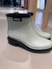 艾高 FULFEEL矮帮胶靴女  R111H-F . 商品缩略图2