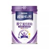 晚宁配方奶粉 商品缩略图0