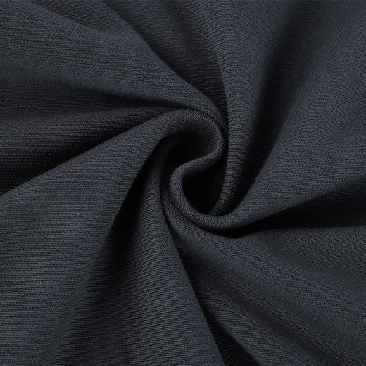 【超惠秒】Clavin Klein CK 男士弹棉针绣logo短袖Polo T恤 10315/11971 商品图6