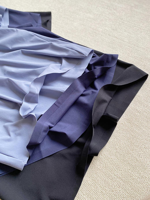 点此购买 凯乐石夏季男士压胶工艺防晒商务透气运动短袖速干POLO衫 LL 316040 商品图13