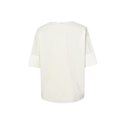 【商场同款】麦檬夏小上衣5F4121991 商品图1