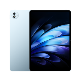 vivo Pad5 Pro