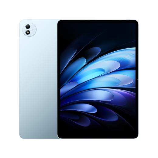 vivo Pad5 Pro 商品图0