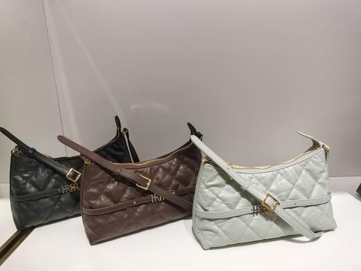 HR赫莲娜 2025新款手袋 商品图1