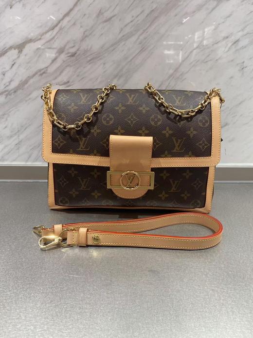 女款单肩包 商品图0