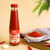 茂德公蒜蓉小酱248g蒜蓉辣椒酱调味料 商品缩略图2