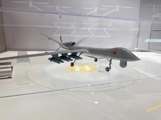 中国空间站亲子营  | 探秘宇宙，筑梦星河 商品图5