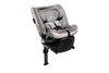 Joie巧儿宜儿童安全座椅0-12岁360度旋转婴儿陀螺勇士max 商品缩略图0