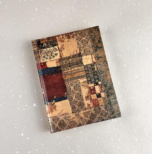 唐风拂槛 织物与时尚的审美游戏 陈步云著 唐代服饰 时尚史 历史 商品图2