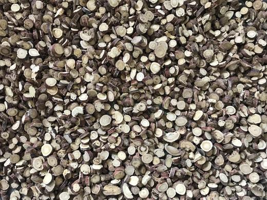 特价 捡漏！0.8左右大小 生甘草  1公斤/份 商品图1