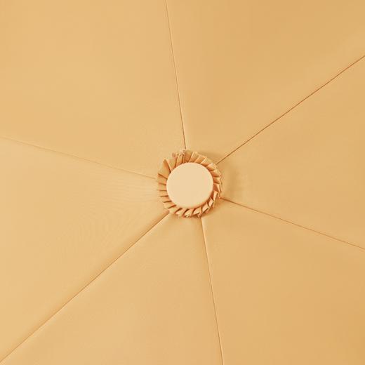 连绵·伸缩手柄云朵伞（晴雨两用） 商品图4