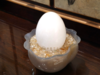 伊朗白玉复活蛋摆件 商品缩略图1
