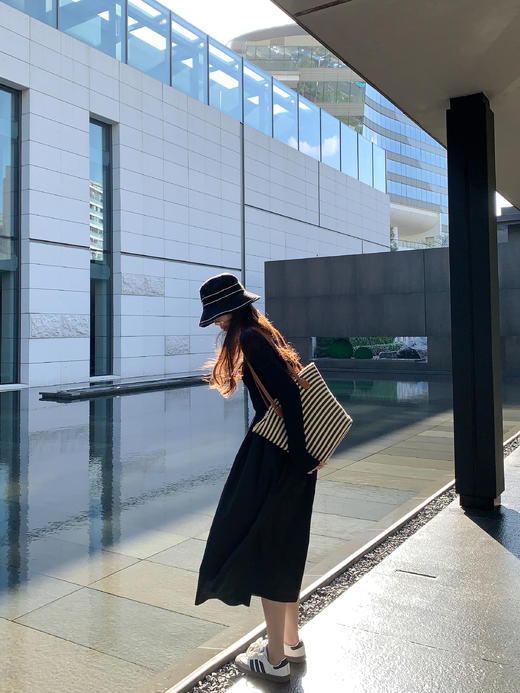 【169元任选2件】最后一波现货！3个版本连衣裙 商品图6