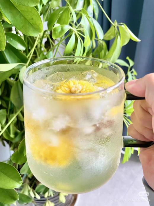 🔥超值福利【强韵味觉茶叶盲盒】13种口味！🌈非遗传承、制茶大师林来兴监制出品！ ✅限时秒杀价，品牌直发 源头工厂 ✅年轻人不做选择 13款小茶饼都带回家 商品图6