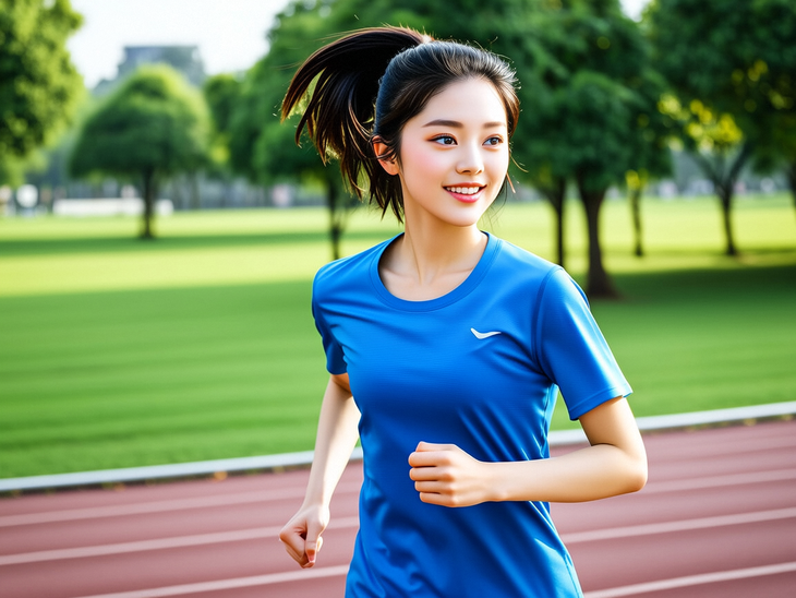 跑步.png