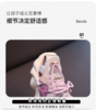 🌷欢乐童年，岁愿相伴【儿童夏季包头魔术贴重工透气沙滩运动鞋602🌵】 💕岁愿潮流童鞋属于岁愿品牌童鞋家族潮童板块童鞋，🌟 除了良好的品质保证 商品缩略图1